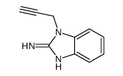 56313-75-8 structure