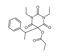 56353-73-2 structure