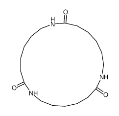 56403-08-8 structure