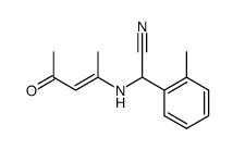 56464-60-9 structure