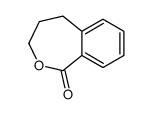 5651-62-7结构式