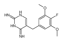 56518-56-0 structure