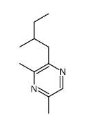 56617-70-0结构式