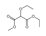 56752-39-7结构式