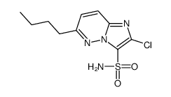 570416-08-9 structure