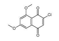 57165-99-8 structure