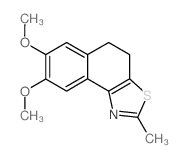 57595-89-8 structure