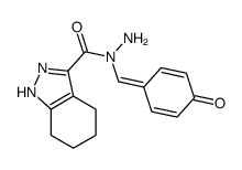 5784-14-5 structure