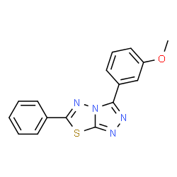 578719-04-7 structure