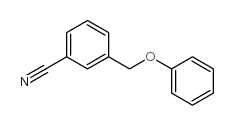 57928-72-0 structure