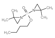 57943-58-5 structure