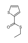 59020-95-0结构式