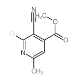 59225-10-4 structure