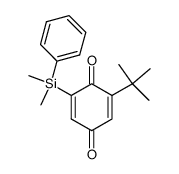 59261-13-1 structure