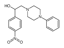 5930-89-2结构式