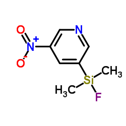 593287-43-5 structure