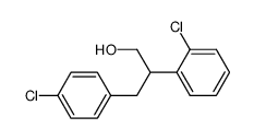 59667-17-3 structure