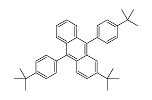 596803-35-9 structure