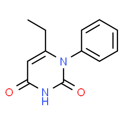 596803-79-1 structure