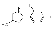 603069-10-9 structure