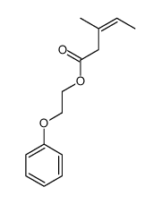 60359-31-1结构式