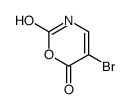 60374-17-6 structure