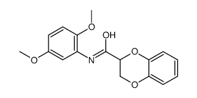 6049-07-6 structure