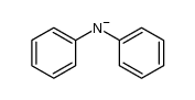 61057-05-4 structure