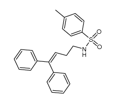 610754-79-5 structure