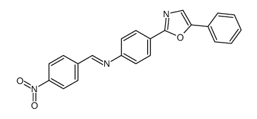 61125-39-1结构式