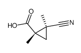 61168-36-3结构式