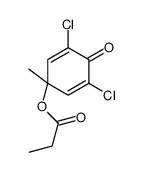 61305-93-9 structure