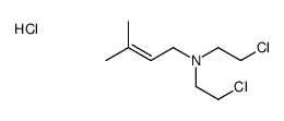 61311-68-0 structure