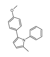 61363-17-5 structure