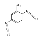 614-90-4结构式