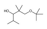 61478-21-5 structure