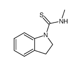 61589-30-8 structure