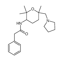 61589-52-4结构式