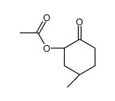 61592-65-2结构式