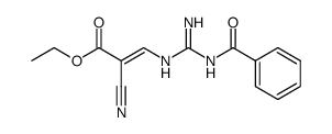 61679-88-7结构式