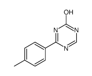 61708-98-3结构式