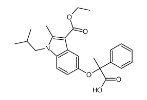 61793-29-1 structure