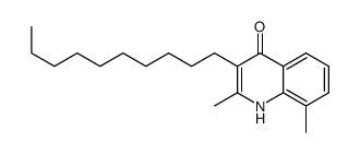 61865-14-3 structure