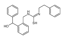 61973-83-9 structure