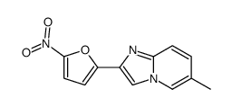 61982-57-8结构式