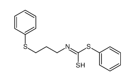 62118-12-1结构式