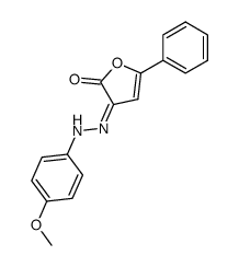 62160-49-0结构式