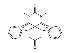 62163-48-8 structure