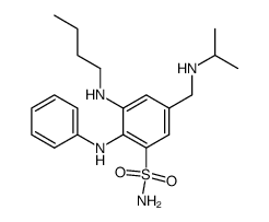 62274-79-7 structure