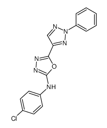 62352-39-0 structure